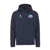 VCO Hoodie Herren