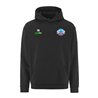 VCO Hoodie Herren