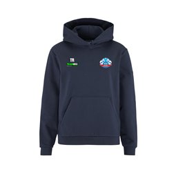 VCO Hoodie Damen