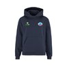 VCO Hoodie Damen