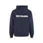 VCO Hoodie Damen