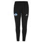 VCO Tech Pants Herren Black