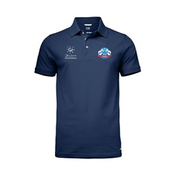 VCO Polo Herren Navy