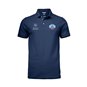VCO Polo Herren Navy