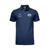 VCO Polo Herren Navy