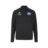 VCO Halfzip Herren