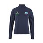VCO Halfzip Damen