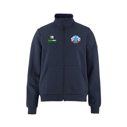 VCO Zip Jacket Herren