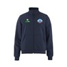 VCO Zip Jacket Herren