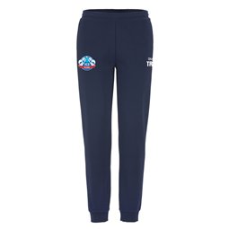 VCO Freizeithose Herren