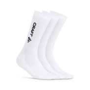 VCO 3er-Pack Socken Unisex