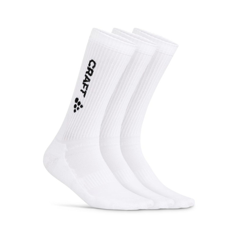 VCO 3er-Pack Socken Unisex