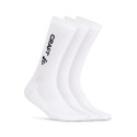 VCO 3er-Pack Socken Unisex