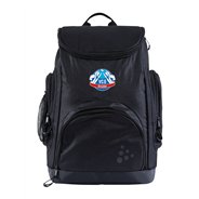 Craft Transit Equipment Bag 38L Unisex