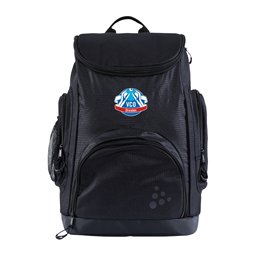 Craft Transit Equipment Bag 38L Unisex