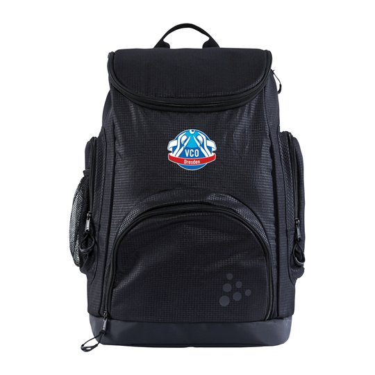 Craft Transit Equipment Bag 38L Unisex