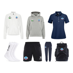 VCO Starter-Paket 2