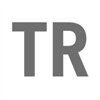 Training Trainer*innen